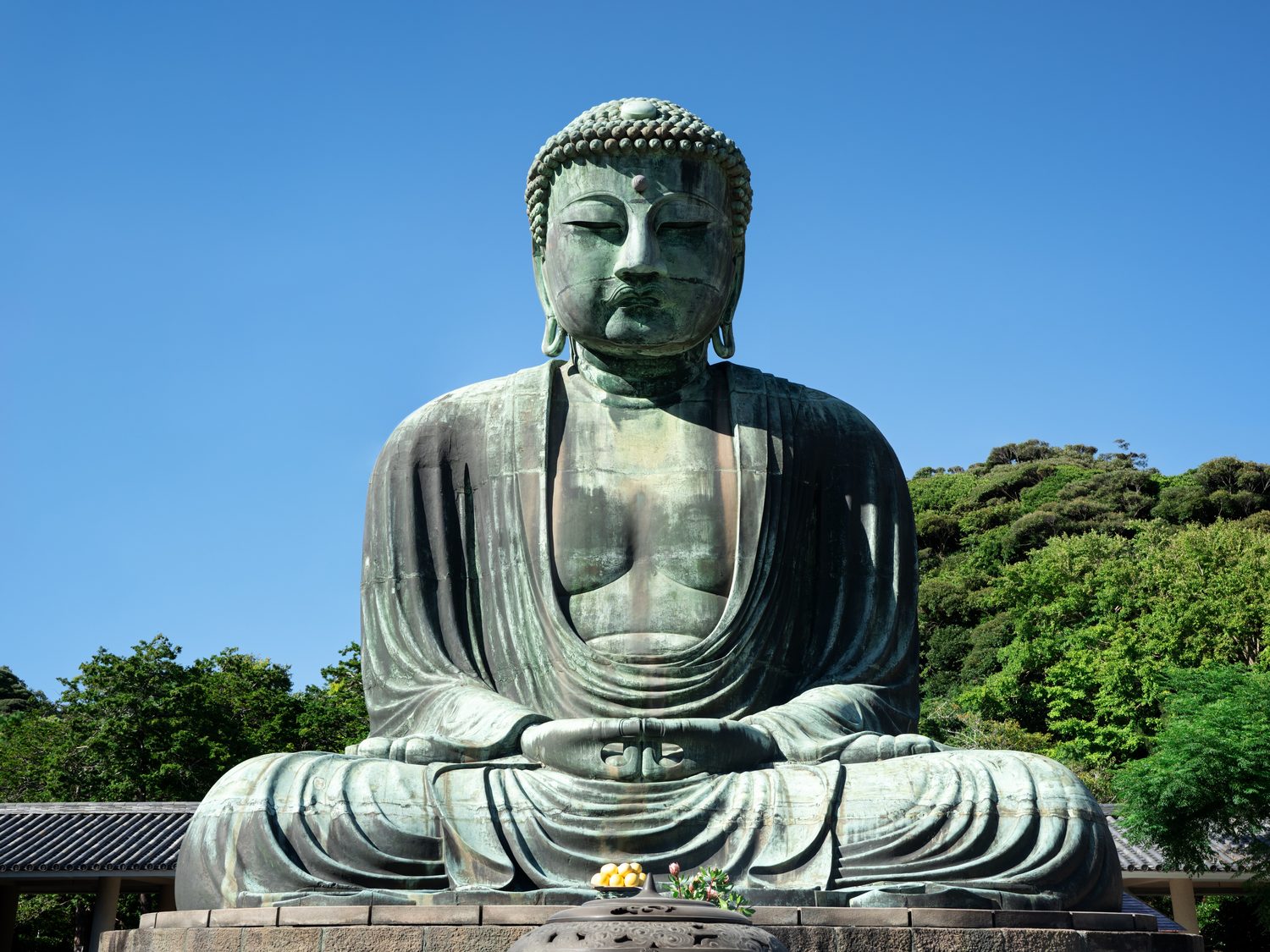 Kamakura
