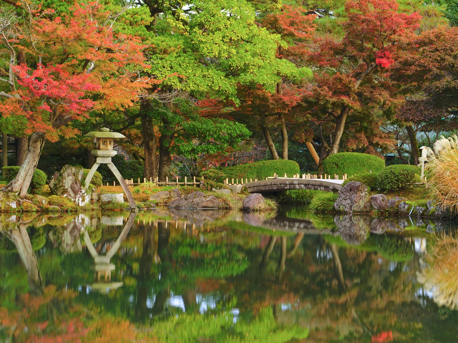 Kanazawa