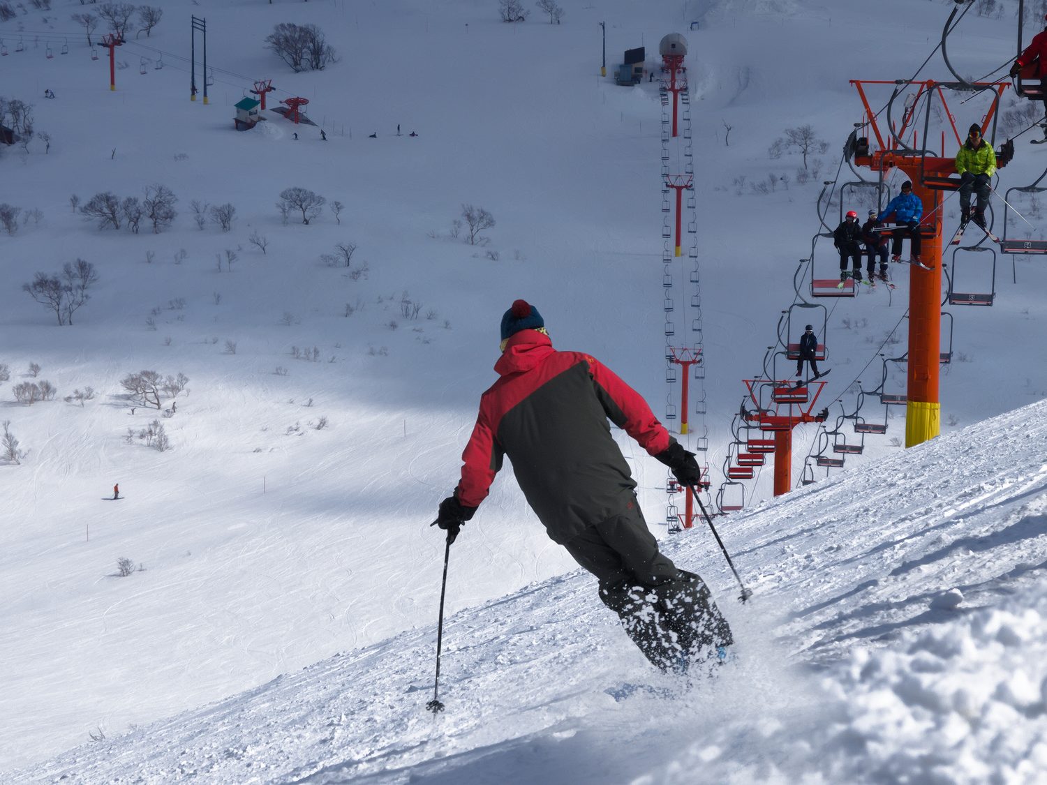 Niseko