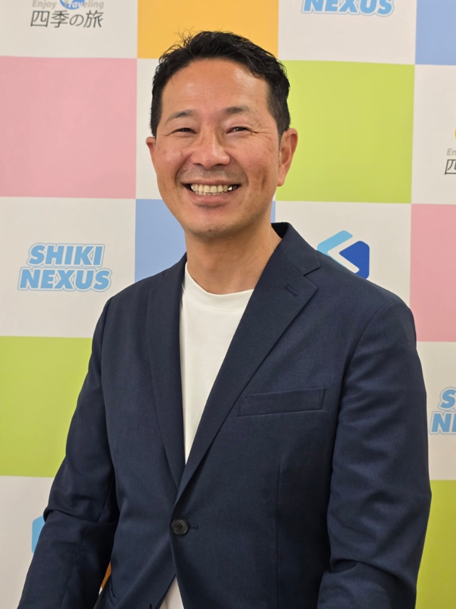 Kenji T.